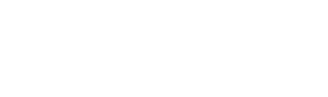 Dream click solution